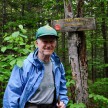 160611-Tom Pinkerton, latest 1046 Hours Trail Crew volunteer.jpg